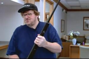 Bowling for Columbine película de tiroteos escolares.jpg