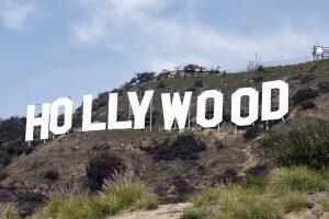 Hollywood