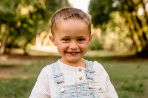 La víctima ha sido identificada como Brooks Wilson,