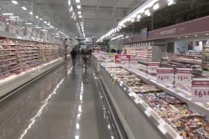 HEB/HEB-HOUSTON11.jpg