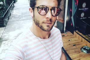 Horacio Pancheri