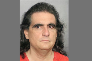 Alex_Saab_mugshot.jpg