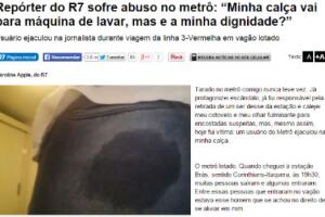 reporter-r7-assedio-metro-1.jpg