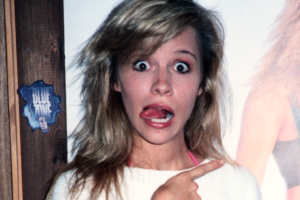 'Pamela, a love story' documental Netflix Pamela Anderson (2).png