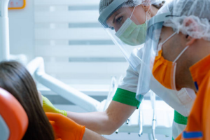 dentista2PNG.PNG