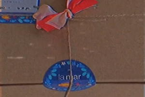 clari3.png