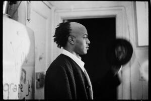 Basquiat