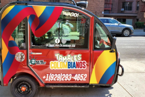 Los mejores tamales en la ciudad de Nueva York - Tamaleria colombiana.png