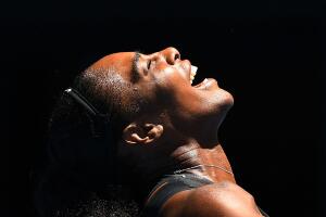 serena-williams_0.jpg