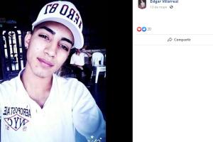 hermano alicia 5.jpg