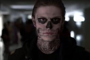 american-horror-story-evan-peters-serie-fotos.jpg