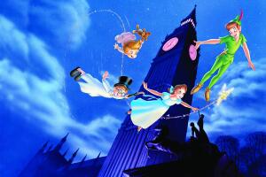 peter-pan-animada-disney-1953-02.jpg