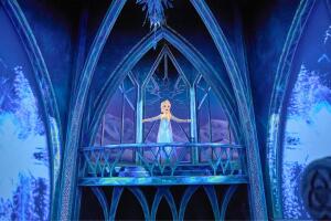 disney animatronics 4.jpg