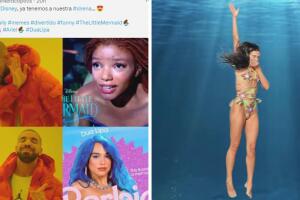 memes_dua_lipa_barbie