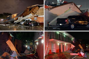 TornadoArlington.jpg