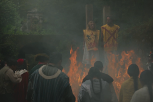 el-extraño-retorno-de-diana-salazar-