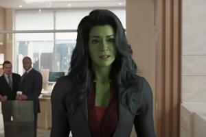 She-Hulk primer tráiler 2.jpg