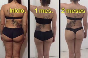 mayra-cardi-texto.jpg