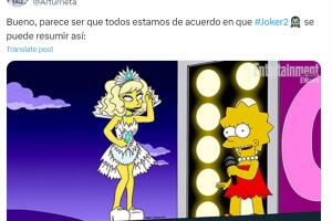 joker 2 memes lady gaga musical.jpg