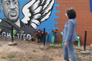 LINA HIDALGO/LinaHidalgo2.jpg