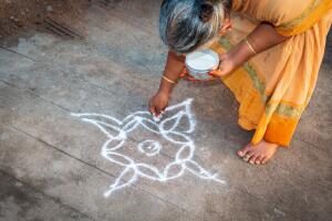 kolam.jpg
