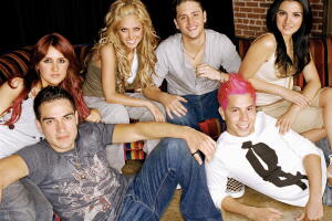 REBELDE 1.jpg