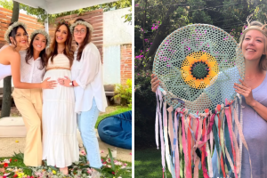 famosas-blessingway (1).png