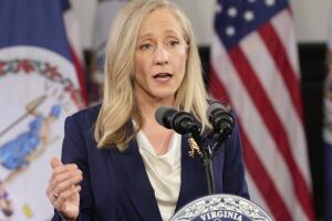 AP26056157790852 (1).jpg