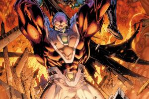 ranking-de-los-personajes-de-dc-mas-poderosos-fisicamente-3.jpg