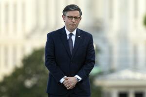 Medal of Honor Recipient