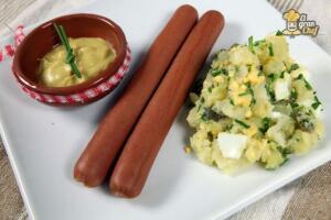5-recetas-con-patatas-5.jpg