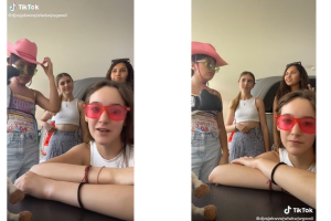 tiktok_reto_amigas_fail
