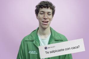 sprite-haters-10.jpg