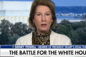 FactCheck US army did not seize dominion servers in Germany 