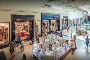 mall fairfashion.jpg