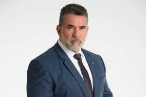 Eduardo Santamarina.jpg