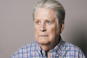 Obit Brian Wilson