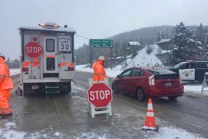caltrans 3 (1).jpg