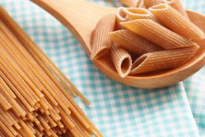 macarrao-integral-0217-1400x600.jpg