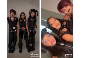 North West disfraz Halloween 2022 (2).jpg