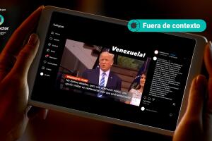 Trump-Vzla-1 (1).jpg