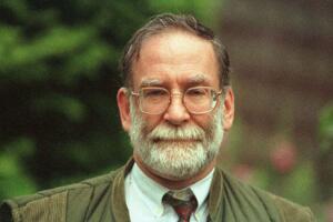 Harold Shipman