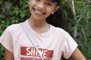 Ellos son los Pequeños Gigantes 2019 que conquistarán tu corazón