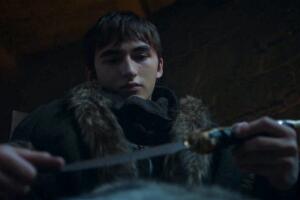 game-of-thrones-bran-stark-got-s7.jpg