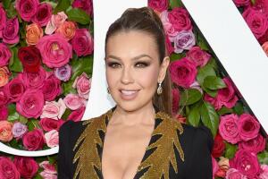 thalia-tony-awards-2018.jpg