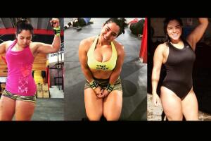 Vivian Mitre