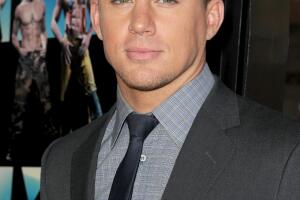 channing-tatum-magic-mike-estreno-2012.jpg