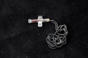 Lanzan un sitio en internet que ayuda a identificar a inmigrantes que murieron cruzando la frontera texana 