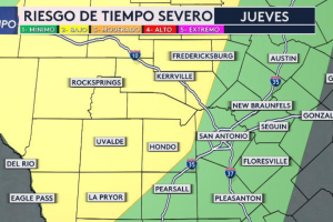 riesgo-tiempo-severo-lluvias-San-Antonio1