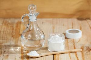 vinagre-y-bicarbonato-de-sodio-limpieza.jpg